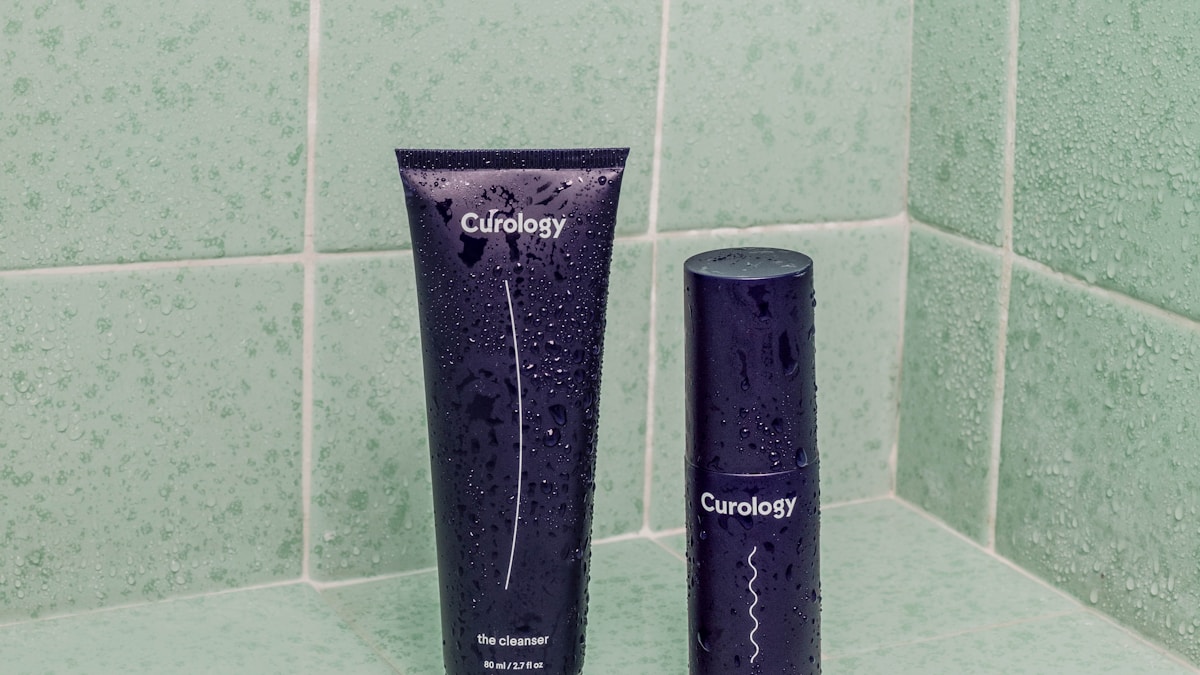 Crèmes traitantes dermite séborrhéique