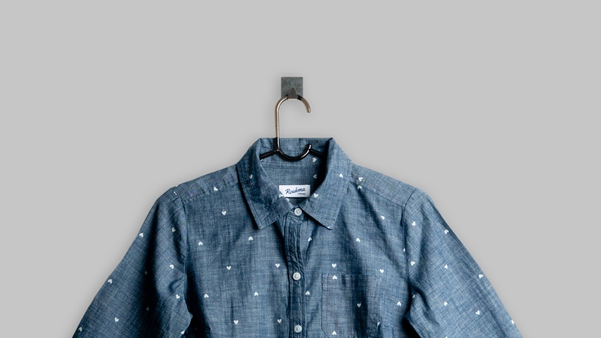 Dermite séborrhéique des sourcils