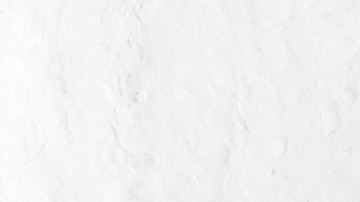 Dermite séborrhéique autour du nez